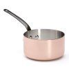 221132 3 rendlik prima matera 16 cm med de buyer