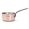 221132 4 rendlik prima matera 16 cm med de buyer