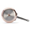 221132 6 rendlik prima matera 16 cm med de buyer