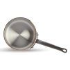 221153 5 rendlik prima matera 18 cm med de buyer