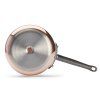 221153 6 rendlik prima matera 18 cm med de buyer