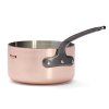 221153 7 rendlik prima matera 18 cm med de buyer