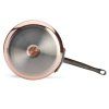 221156 3 panev na sote prima matera 24 cm med de buyer