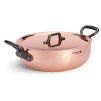 221165 1 kastrol prima matera 28 cm med de buyer