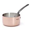 221141 rendlik prima matera 14 cm med de buyer