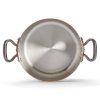 221171 7 hrnec prima matera 24 cm s poklici med de buyer