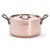221171 hrnec prima matera 24 cm s poklici med de buyer