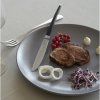 221018 1 steakovy nuz audrey sada 6 ks pintinox