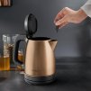 221399 5 tefal coppertinto kettle 1