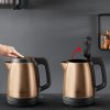 221399 7 tefal coppertinto kettle 3