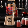 221408 1 stolni mixer blendforce 2 bl439g10 1 75 l medena tefal