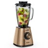 221408 2 stolni mixer blendforce 2 bl439g10 1 75 l medena tefal