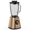 221408 3 stolni mixer blendforce 2 bl439g10 1 75 l medena tefal
