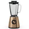 221408 stolni mixer blendforce 2 bl439g10 1 75 l medena tefal