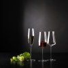 221594 1 sklenice na sampanske enoteca 214 ml sada 2 ks zwiesel glas