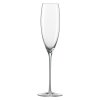 221594 3 sklenice na sampanske enoteca 214 ml sada 2 ks zwiesel glas
