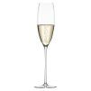 221594 sklenice na sampanske enoteca 214 ml sada 2 ks zwiesel glas