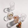 221687 2 sklenice na long drink show 368 ml se sklenicemi na whisky sada 8 ks zwiesel glas