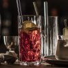 221687 3 sklenice na long drink show 368 ml se sklenicemi na whisky sada 8 ks zwiesel glas