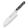 221306 771586 cuisine 15 cm pluton