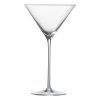 221642 4 sklenice na martini enoteca 293 ml sada 2 ks zwiesel glas