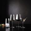 221627 1 sklenice na long drink pure 542 ml sada 4 ks zwiesel glas