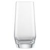 221627 2 sklenice na long drink pure 542 ml sada 4 ks zwiesel glas