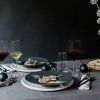 221600 2 sklenice na vodu pure 357 ml sada 4 ks zwiesel glas