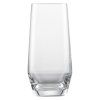 221600 3 sklenice na vodu pure 357 ml sada 4 ks zwiesel glas