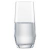 221600 sklenice na vodu pure 357 ml sada 4 ks zwiesel glas
