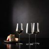 221675 1 sklenice na bile vino pure 408 ml sada 2 ks zwiesel glas