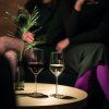 221675 2 sklenice na bile vino pure 408 ml sada 2 ks zwiesel glas