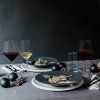 221675 3 sklenice na bile vino pure 408 ml sada 2 ks zwiesel glas