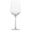 221675 5 sklenice na bile vino pure 408 ml sada 2 ks zwiesel glas