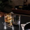 221651 1 sklenice na whisky echo 399 ml sada 4 ks zwiesel glas