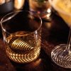 221651 2 sklenice na whisky echo 399 ml sada 4 ks zwiesel glas