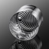 221651 4 sklenice na whisky echo 399 ml sada 4 ks zwiesel glas