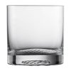 221651 5 sklenice na whisky echo 399 ml sada 4 ks zwiesel glas