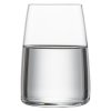 221564 sklenice na vodu vivid senses 500 ml sada 4 ks zwiesel glas