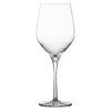 221501 5 sklenice na cervene vino roulette 638 ml sada 2 ks zwiesel glas