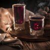 221618 1 sklenice na kavu hot n cool 150 ml sada 2 ks zwiesel glas