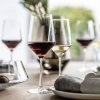 221606 1 sklenice na bile vino pure 300 ml sada 2 ks zwiesel glas