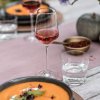 221606 2 sklenice na bile vino pure 300 ml sada 2 ks zwiesel glas