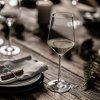 221606 3 sklenice na bile vino pure 300 ml sada 2 ks zwiesel glas