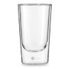 221552 sklenice na latte macchiato hot n cool 355 ml sada 2 ks zwiesel glas