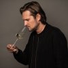221609 2 sklenice na sampanske journey 358 ml sada 2 ks zwiesel glas