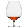 221567 sklenice na konak enoteca 884 ml sada 2 ks zwiesel glas
