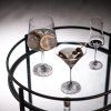 221543 1 sklenice na koktejly echo 630 ml sada 4 ks zwiesel glas