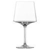 221543 4 sklenice na koktejly echo 630 ml sada 4 ks zwiesel glas