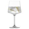 221543 sklenice na koktejly echo 630 ml sada 4 ks zwiesel glas